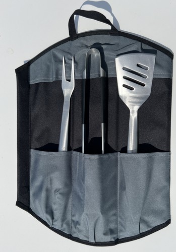 Enders premium grillbesteck - enders,