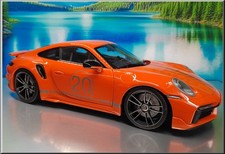 💥💥 1/18 Minichamps