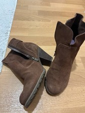 Cowboy-Boots / Westernstiefel
