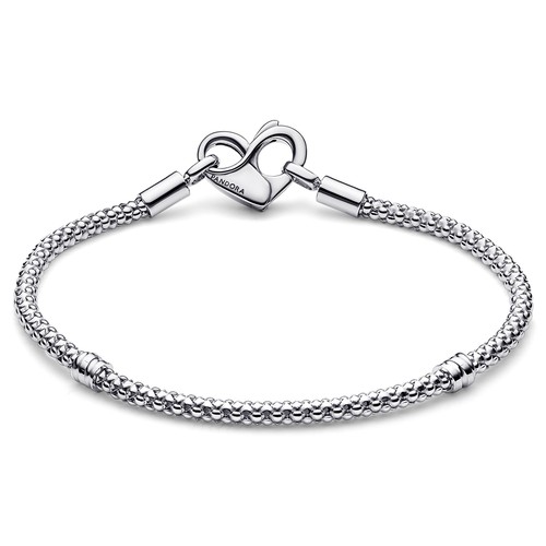 Pandora schmuck charm armband - pandora,
