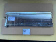 Siemens SIMATIC S7-1500