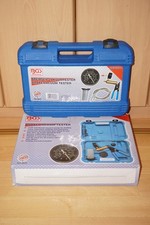 BGS - Bremsen Vakuumtester