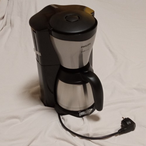 Philips hd7546 café gaia - philips, hd7546/20