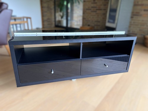 Spectral just rack jra121 - spectral,