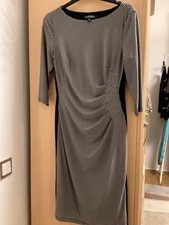 elegantes Kleid Ralph Lauren