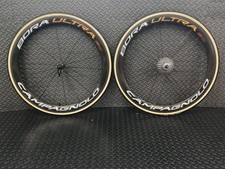 CAMPAGNOLO BORA ULTRA Carbon