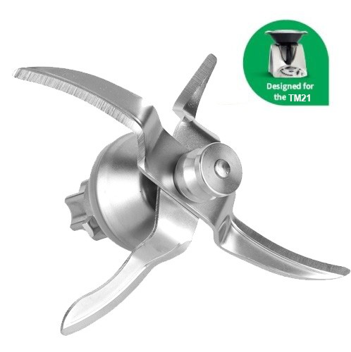 Für vorwerk thermomix tm21 - vorwerk,
