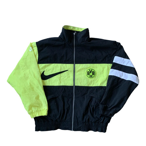 Borussia dortmund - borussia,