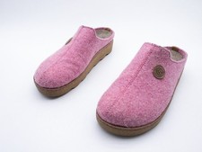 ROHDE Damen Pantolette