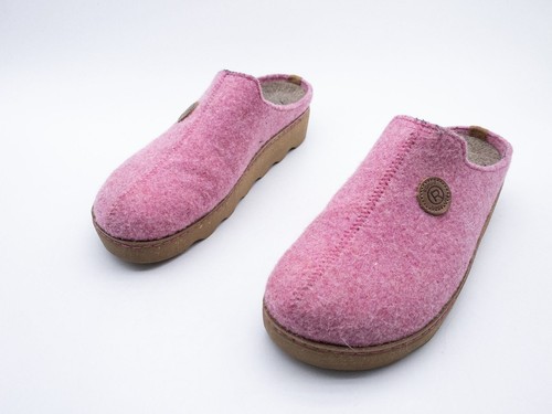 Rohde damen pantolette - rohde,