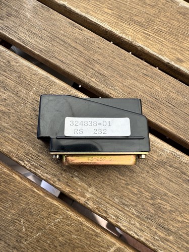 Commodore rs232 interface - rs232,