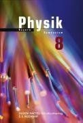 Duden physik gymnasium - physik,