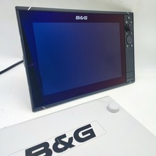 B&G Simrad Zeus 3S 12 Touch