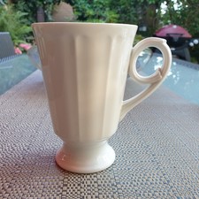 V&B  COUNTRY HERITAGE   1