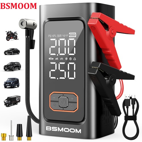 12v 9000a auto - 12v,