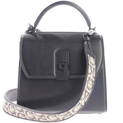 Salvatore ferragamo handtasche - salvatore,