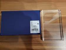 Swarovski  5105865  Große