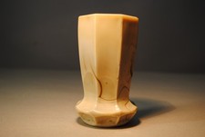 Lithyalin Glas ~ 1900