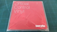 Serato Performance-Series
