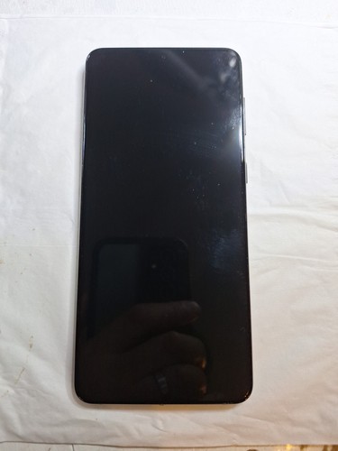 Samsung galaxy s21 5g - samsung, s21+