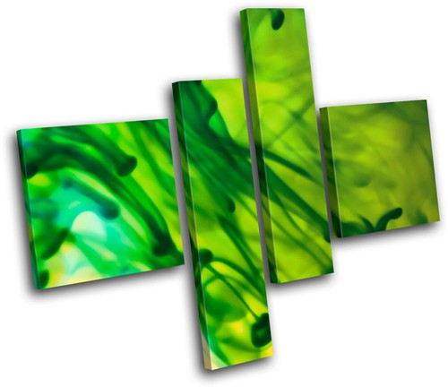 Abstract swirling droplet - swirling,