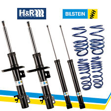 für VW POLO 6R INKL. GTI