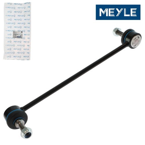 Meyle 3160600062 koppelstange - meyle,