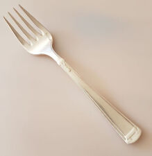 Villeroy & Boch AGRIGENTO Paloma Picasso versilbert, ALTFADEN NEUFADEN Edelstahl