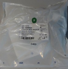 Philips respironics easylife - philips,