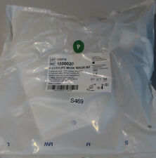 Philips Respironics EasyLife Nasenmaske Art - Nr.: 1050020 Gr.P (S469-R70)