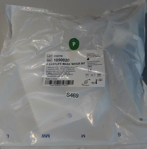 Philips respironics easylife - philips,