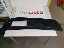 Original Verkleidung Motorhaube Lancia Delta Integrale 16V plastic cover bonnet