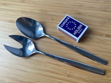 Wmf london cromargan - cromargan, 1
