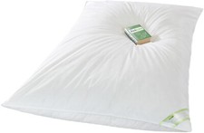 Ballonbett 135x200 100% neue