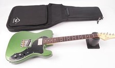 FGN Boundary TL HGM Rep.- Reparierter Artikel