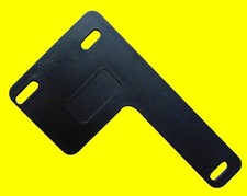 BGS 8122 Nockenwellenlineal Werkzeug Wechsel Steuerkette VW VR5 VR6 Motor 3268