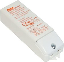 RELCO RN9140 Micro LED Halogen
