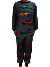 Toller Jungen Schlafanzug