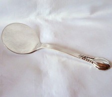 Dänischer pastetenheber evald - dänischer,