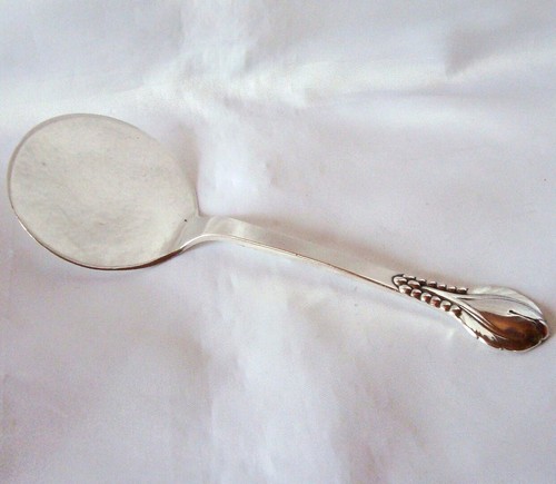 Dänischer pastetenheber evald - dänischer,