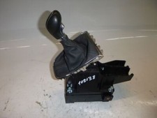 Schaltkulisse SCHALTKNAUF , SCHALTBOCK ASTRA SPORTS TOURER (J) 2.0 CDTI