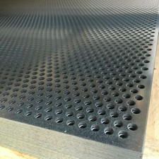 Stahl verzinkt RV 8-12 t=1,5