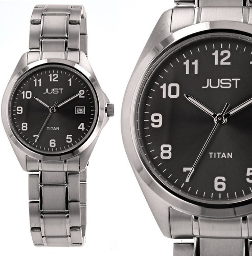 Titan herren damen männer - titan,