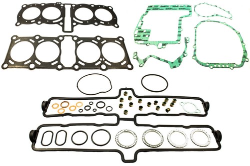 Motor dichtsatz athena - motor,
