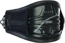 ION ROGUE WING Trapez 2025