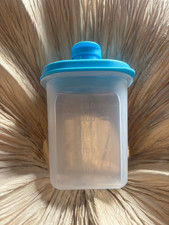 Tupperware Mess & Go 250 ml