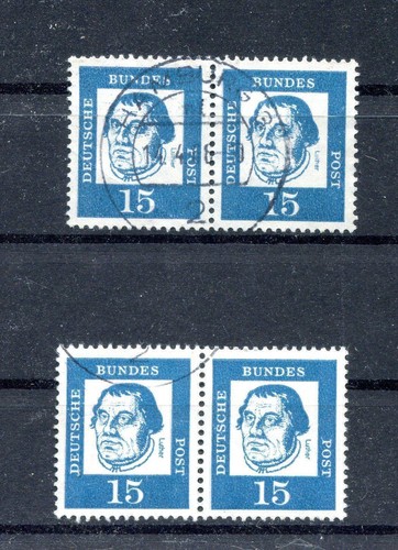 Bund 351 - nr., 351/351