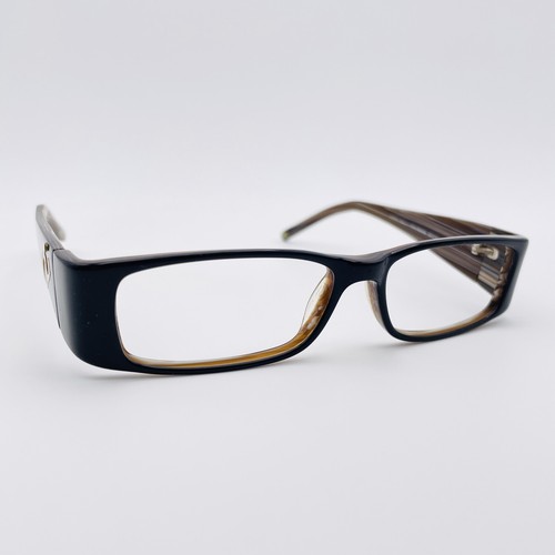 Oliver goldschmiede brille - goldschmiede,