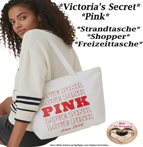 Victoria secret - victoria's, *