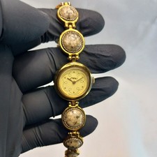 Vympel Damen Sowjetische Uhr